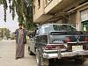 A little snippet of vintage Mercedes life in Syria-139641488_59f3d47345_b.jpg