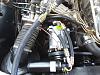 York to Sanden A/C compressor upgrade for 114,115,108,123-20200804_135014.jpg