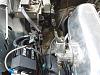 York to Sanden A/C compressor upgrade for 114,115,108,123-20200804_151528.jpg