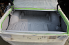 W114 250 Camper conversion-galley3.png