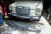 W115 - Fitting Early "Blade" Bumpers to '74-Up US Spec Chassis-bumopers_sm_16.jpg