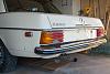 W115 - Fitting Early "Blade" Bumpers to '74-Up US Spec Chassis-rear_bumper_sm_04.jpg