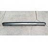 FS w123 Rear Euro Bumper (Sedan)-50655581-3557-413f-a886-29de44f112a5.jpeg