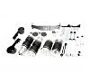 Mercedes-Benz Air Bag - Air Ride Suspension Kits-97.jpg