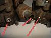 1972 Low Pressure fule Pump 280 6 Cyl Gas line-dsc08107-001.jpg