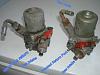 1972 Low Pressure fule Pump 280 6 Cyl Gas line-dsc08106-001.jpg