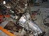 1972 280 SE 6 Cylinder Rear Main Seal-dsc08182.jpg