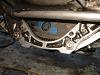 1972 280 SE 6 Cylinder Rear Main Seal-dsc08183.jpg