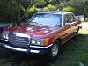 Most reliable w108/w109/w111/w112-dsc07850.jpg