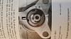 1967 Mercedes 250 S Standard Trans Output Shaft Nut-service-manual-re-tighten-auto-trans-flange.jpg