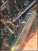 Muffler Question  ? W108 V8 and 6 Cylinder the same?-v8-muffler.gif