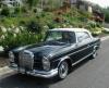 111 Cabriolet strip & new paint-mercedes-best-view-2.jpg