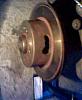 Interesting Rotor/Hub problem!..-picture-15-.jpg