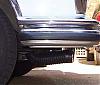 Modification for D-Jet M116 and M117-d.jpg