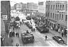 postcard-checkpoint-charlie.jpg