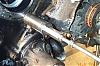 Pins on Timing Chain Guide Rails-mbshop-big-pin-puller.jpg