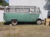 mercedes 319D wanted-greenbus.jpg