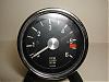 I want a rev counter in my W108.-tach-front.jpg
