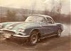 Your Moderator Lights 'Em up-1959-corvette-2.jpg