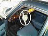 280se 1969 rumble-interior.jpg