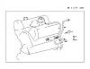 What the heck is this?-fuel-cooling-system.jpg