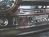 Mystery Knob on 1967 W111 250SE dash-knob.jpg