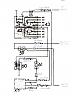 ICU/Tach wiring after Pertronix conversion-coil.jpg