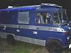 My German FireTruck Turned Camper Beast-dsc01318.jpg