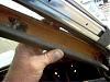 1972 250C Exterior Trim Removal-trim003.jpg