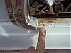 1972 250C Exterior Trim Removal-trim008.jpg