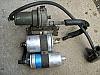 New Buzz from Fuel Pump on 72 450-fuel-pump-change-002.jpg