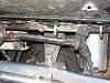 w116 350se to w108 280se engine swap **UPDATE**-dsc01020.jpg