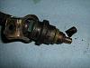 Injectors on D-Jets - Question about seals-mini-nov-14th-2008-5.jpg