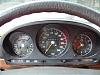 learning about 280S W116-instrument_cluster.jpg