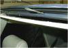 Moon Roof Woes. Please help-screenhunter_02-may.-02-17.24.jpg