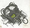 Solex gas pooling...what the ?-solex-pooling.jpg