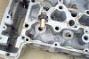 Why I'm replacing the head on my M110-cylinder-head-003.jpg