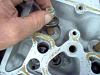 Why I'm replacing the head on my M110-cylinder-head-006.jpg