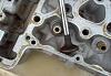 Why I'm replacing the head on my M110-cylinder-head-008.jpg