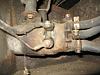 W111 3.5 fuel pump dead-w111_3.5_fuelpump-002.jpg