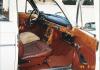 DIY - wood trim dash restoration-doorview-interior.jpg