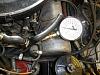 D jet fuel pressure question-fuel-pressure-gauge.jpg