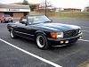 spotted an '82 amg 500sl w/ 5 speed today-210-1023_img.jpg