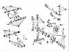 need an explanation for part-w110-front-suspension.jpg