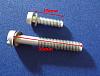 Need Door Stop (Solex 4A1) parts-solex-bolts-marked-up-small.jpg