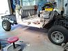 1972 250C Restoration Project-0330001640-s.jpg