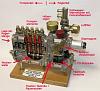 M129 Injection Pump Oil Level-esp1.jpg