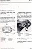 111, 108, 109 power steering gear overhaul-db-steering-box001.jpg