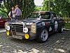 The Outlaws of Gruppe B-w114-race-car.jpg