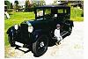 1927 special use mb looking for links-mercedesbenz_bj1927.jpg